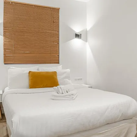 Appartement Spacieux Et Lumineux A Montorgueil Paris Exterior photo